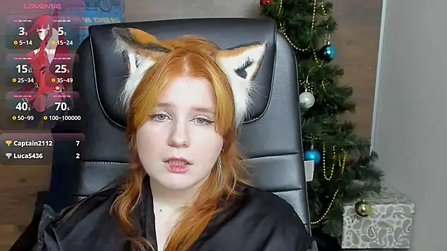 Java fire online show from December 14, 2024, 11:56 pm