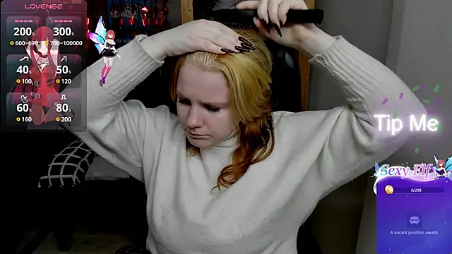 Java fire online show from March 12, 2025, 3:29 pm