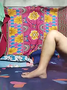 Snapshot of Priya-bhabi012 chatting on February 11, 2026, 1:27 pm Priya-bhabi012 online show from February 11, 2026, 1:27 pm