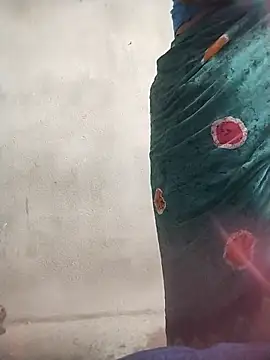 Snapshot of Priya-bhabi012 chatting on February 24, 2026, 1:09 pm Priya-bhabi012 online show from February 24, 2026, 1:09 pm