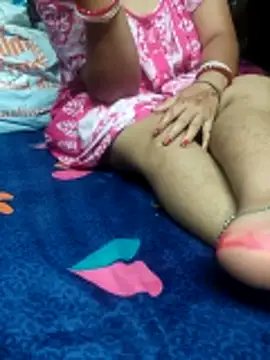 Snapshot of Priya-bhabi012 chatting on March 12, 2026, 3:01 am Priya-bhabi012 online show from March 12, 2026, 3:01 am