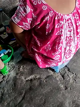 Snapshot of Priya-bhabi012 chatting on March 14, 2026, 3:12 am Priya-bhabi012 online show from March 14, 2026, 3:12 am