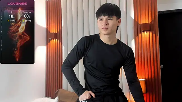 Snapshot of Ryo_kush chatting on January 17, 2026, 3:33 am Ryo kush online show from January 17, 2026, 3:33 am