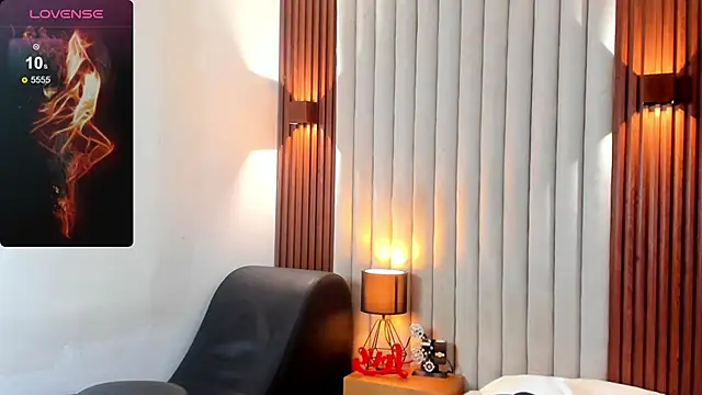 Snapshot of Ryo_kush chatting on February 6, 2026, 3:55 am Ryo kush online show from February 6, 2026, 3:55 am