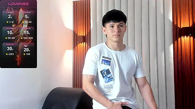 Snapshot of Ryo_kush chatting on February 21, 2026, 4:24 am Ryo kush online show from February 21, 2026, 4:24 am