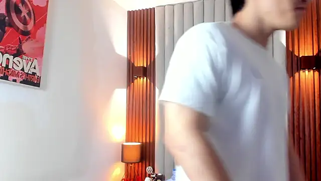 Ryo kush online show from March 15, 2026, 4:18 am