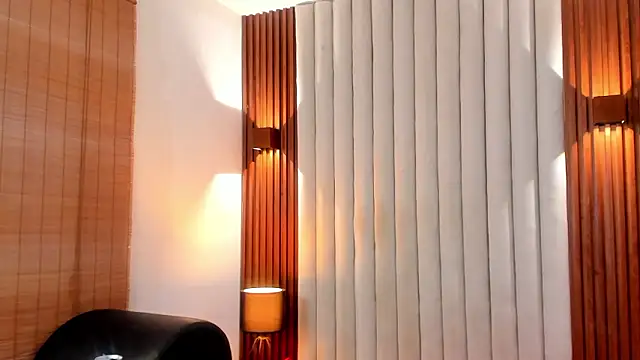 Ryo kush online show from March 21, 2026, 3:55 am