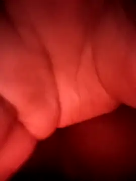 Snapshot of RohanBig chatting on October 6, 2025, 9:12 pm RohanBig online show from October 6, 2025, 9:12 pm