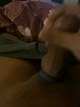 Snapshot of vielcumm chatting on February 18, 2025, 11:08 pm vielcumm online show from February 18, 2025, 11:08 pm