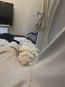 Snapshot of vielcumm chatting on October 26, 2025, 2:56 pm vielcumm online show from October 26, 2025, 2:56 pm