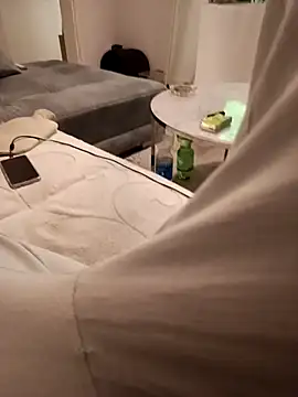 Snapshot of vielcumm chatting on February 19, 2026, 9:55 pm vielcumm online show from February 19, 2026, 9:55 pm