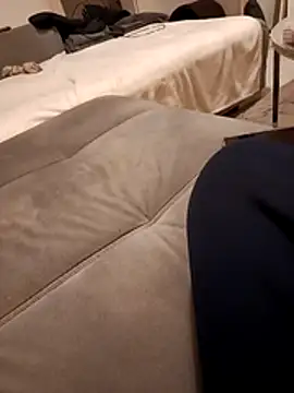 Snapshot of vielcumm chatting on February 24, 2026, 7:45 pm vielcumm online show from February 24, 2026, 7:45 pm