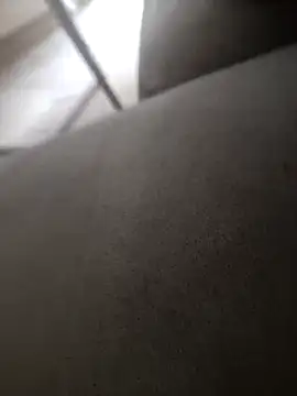 Snapshot of vielcumm chatting on March 9, 2026, 3:38 pm vielcumm online show from March 9, 2026, 3:38 pm