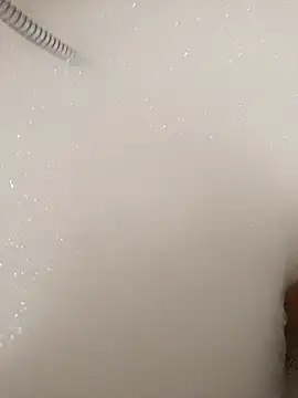 Snapshot of vielcumm chatting on March 22, 2026, 8:34 pm vielcumm online show from March 22, 2026, 8:34 pm