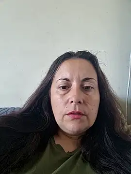 SelieAlMio online show from April 14, 2026, 9:04 am