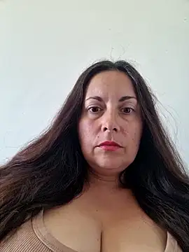 SelieAlMio online show from May 15, 2026, 11:28 am