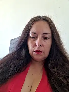 SelieAlMio online show from July 8, 2026, 9:36 am