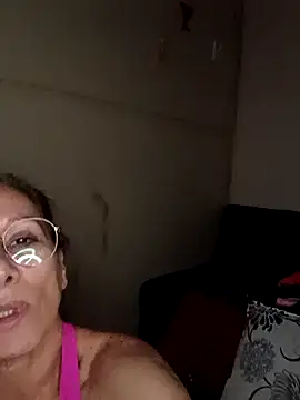 JessyCospXXX online show from November 22, 2025, 9:14 pm