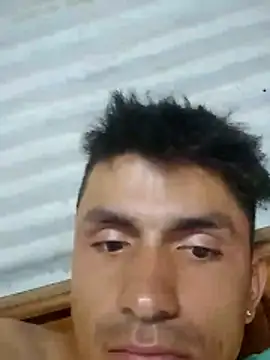 Snapshot of ThievingHorde chatting on April 16, 2026, 4:46 am ThievingHorde online show from April 16, 2026, 4:46 am