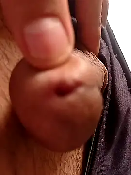 thelion2530 online show from January 9, 2025, 8:22 pm