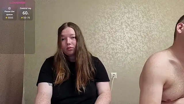 Snapshot of Blush_Lolaa chatting on August 3, 2026, 5:49 pm Blush Lolaa online show from August 3, 2026, 5:49 pm