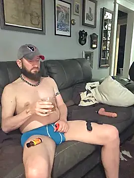 Icebearsticlese online show from April 17, 2026, 1:30 am