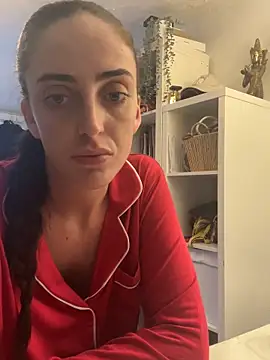 Snapshot of hornygirl98989 chatting on November 4, 2025, 3:33 pm hornygirl98989 online show from November 4, 2025, 3:33 pm