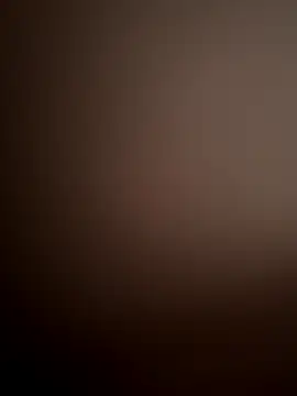 Snapshot of hornygirl98989 chatting on November 26, 2025, 1:34 pm hornygirl98989 online show from November 26, 2025, 1:34 pm