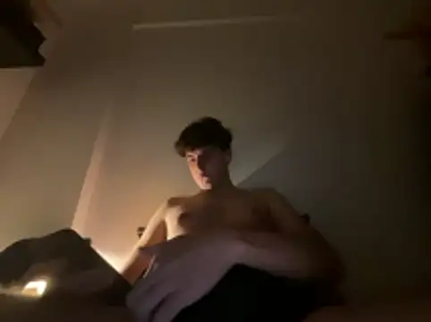 Snapshot of Pablogn24 chatting on December 27, 2024, 3:53 am Pablogn24 online show from December 27, 2024, 3:53 am