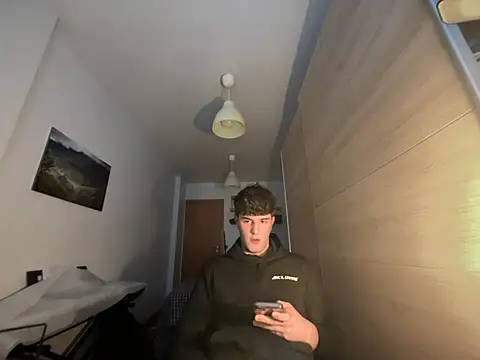 Snapshot of Pablogn24 chatting on February 9, 2025, 5:33 pm Pablogn24 online show from February 9, 2025, 5:33 pm