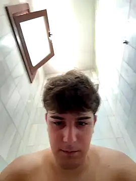 Snapshot of Pablogn24 chatting on September 16, 2025, 10:49 am Pablogn24 online show from September 16, 2025, 10:49 am