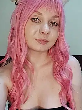 Snapshot of Ekaterina27 chatting on February 26, 2025, 5:31 am Ekaterina27 online show from February 26, 2025, 5:31 am