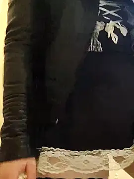 Snapshot of Ekaterina27 chatting on March 10, 2025, 7:50 pm Ekaterina27 online show from March 10, 2025, 7:50 pm