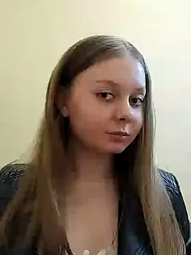 Snapshot of Ekaterina27 chatting on March 17, 2025, 7:48 pm Ekaterina27 online show from March 17, 2025, 7:48 pm