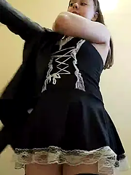 Snapshot of Ekaterina27 chatting on March 17, 2025, 11:32 pm Ekaterina27 online show from March 17, 2025, 11:32 pm