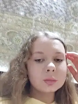 Snapshot of Ekaterina27 chatting on February 25, 2026, 6:56 am Ekaterina27 online show from February 25, 2026, 6:56 am