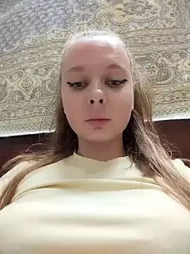 Snapshot of Ekaterina27 chatting on July 8, 2026, 9:03 am Ekaterina27 online show from July 8, 2026, 9:03 am