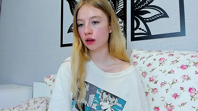 Snapshot of minidivaa_ chatting on January 21, 2025, 9:04 pm minidivaa  online show from January 21, 2025, 9:04 pm