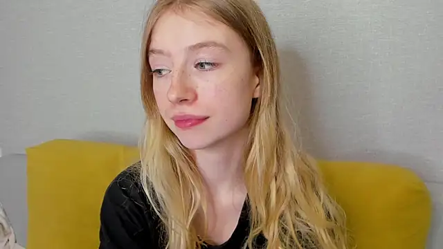 Snapshot of minidivaa_ chatting on February 27, 2025, 10:20 pm minidivaa  online show from February 27, 2025, 10:20 pm