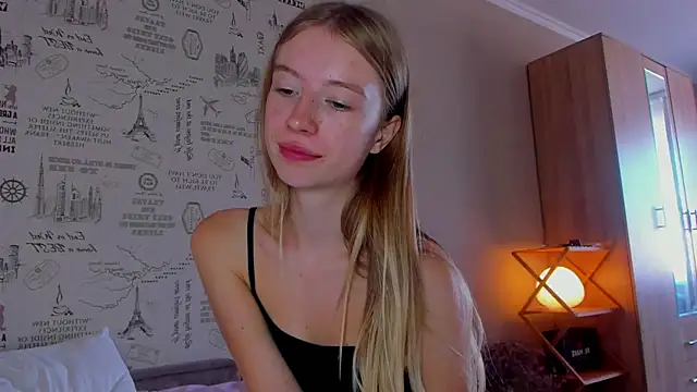 Snapshot of minidivaa_ chatting on September 24, 2025, 7:12 am minidivaa  online show from September 24, 2025, 7:12 am