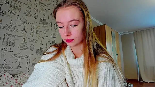 Snapshot of minidivaa_ chatting on January 17, 2026, 11:59 am minidivaa online show from January 17, 2026, 11:59 am