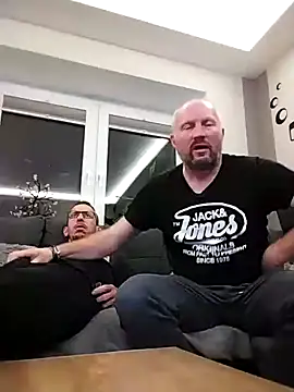 Snapshot of two_gays chatting on November 8, 2025, 9:13 pm two gays online show from November 8, 2025, 9:13 pm