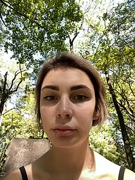 SandraCarter online show from October 5, 2025, 9:40 am