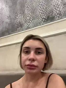 SandraCarter online show from February 5, 2026, 8:08 am