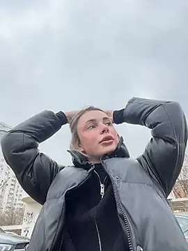 SandraCarter online show from February 26, 2026, 7:51 am