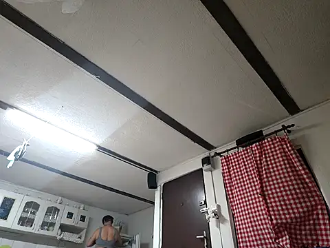 brbrrbrbrb online show from March 19, 2026, 9:19 pm