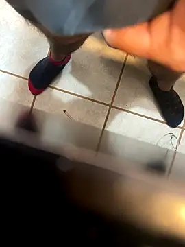 Snapshot of Mrspolla333 chatting on November 11, 2025, 9:26 pm Mrspolla333 online show from November 11, 2025, 9:26 pm