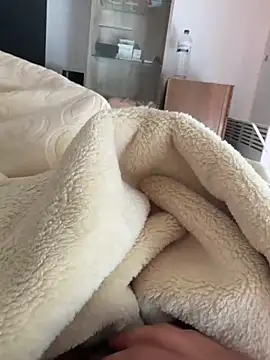 Danielzinho1914 online show from September 14, 2025, 9:52 am