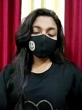 Myra-sen online show from December 21, 2025, 2:24 pm