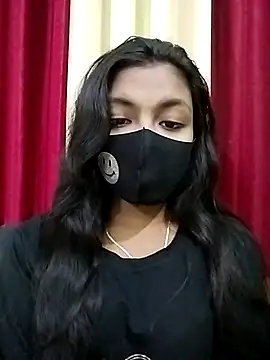 Myra-sen online show from January 10, 2026, 4:03 am